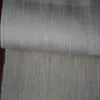 Wholesale wide width slub blackout curtain fabric for home window curtain