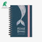 Good Price Book Print Wire Bound Book Printing Services