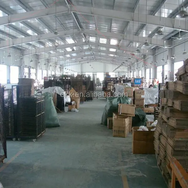 Newest best-selling quilling designs photo frames