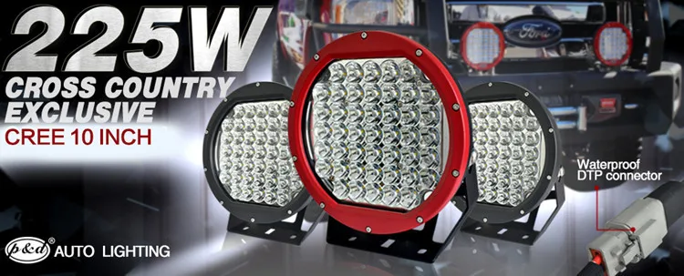 750 10inch 225w_.jpg