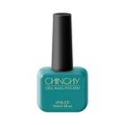 Chinchy colour uv gel private label gel polish Acrylic UV Gel Nail Art glue Polish easy soak Off UV LED 15ML