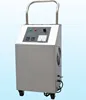10g high purity oxygen source air duct oxygen facial machine spa ozone generator