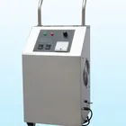 10g high purity oxygen source air duct oxygen facial machine spa ozone generator