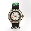 /product-detail/american-branded-football-techno-sport-watch-for-teenager-60201051514.html