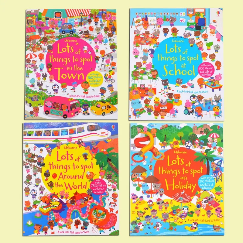 sticker book printing 005.jpg