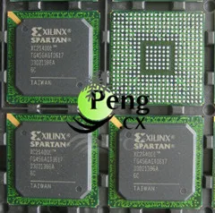 FDS4895-NL Fairchild Semiconductor SOP8