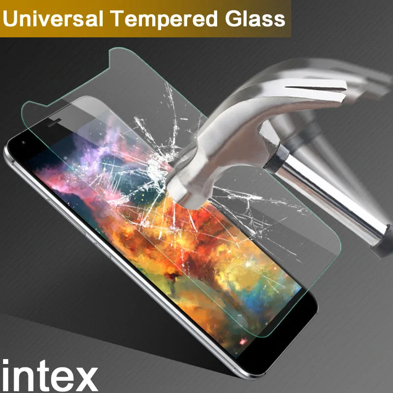 intex