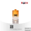 /product-detail/100-ml-refillable-personalised-spray-bulk-perfume-bottle-60713991370.html