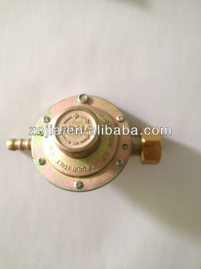 QQ20130816154032.jpg