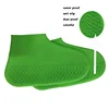 /product-detail/2020-coolnice-waterproof-protective-rain-boot-cover-non-slip-silicone-shoe-cover-60833188602.html