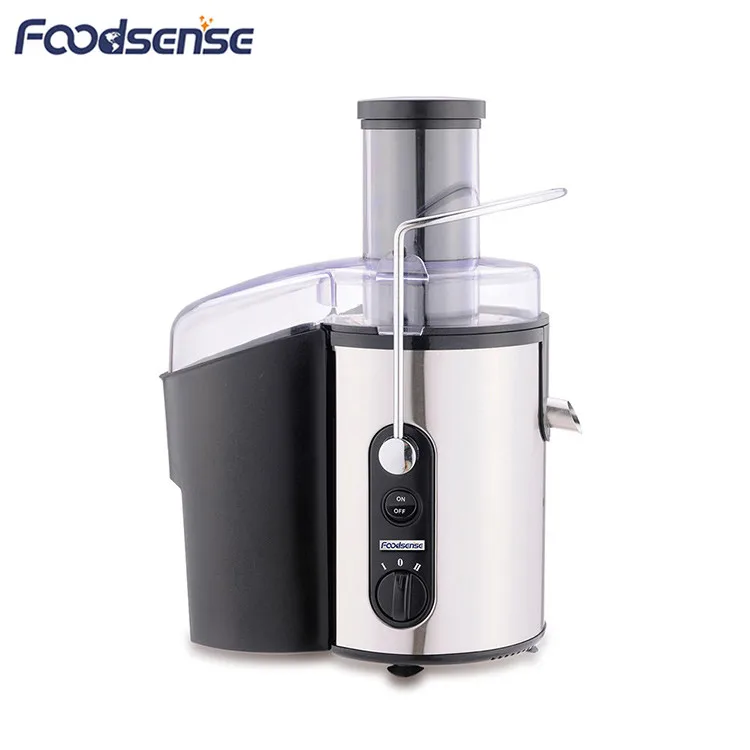 Juicer YTZ-001
