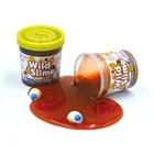 squishy prank slime for amazon hot selling educational toys