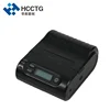Support IOS Portable Bluetooth Mobile Dot Matrix Printer With Free SDK HCC-T7I