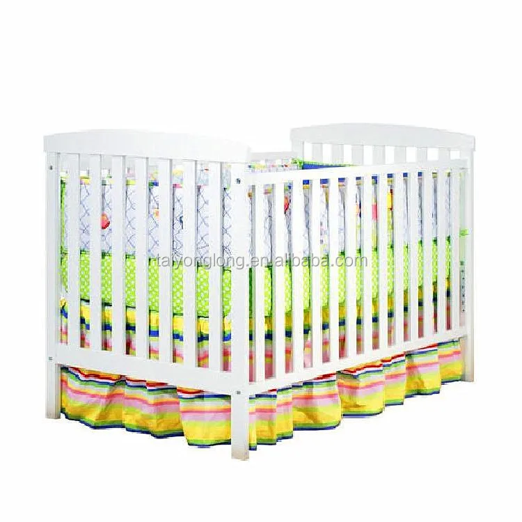 Wholesale Daycare Cots For Sale Baby Bed Picture Adult Size Cribs