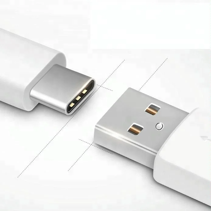 TYPE-C usb data charger (8).jpg