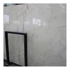 prefab Gray SoapStone marble kitchen Countertops