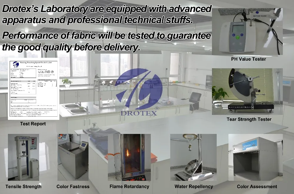 Testing Center-new
