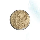 Manufacturer Supply All Types Whey Protein