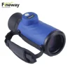 /product-detail/fw-m0842p-waterproof-fogproof-8x42-monocular-telescope-with-reticle-compass-for-outdoor-adventure-watching-concert-60830881171.html