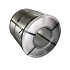 Not secondary s350gd z275 ppgi galvanized steel coil gi plain sheet in coil