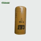 Truck Bus Truck Filter 3890434 Ir1808 America Volvo Bus And Truck Oil Filter Cartridge Making Good Quality