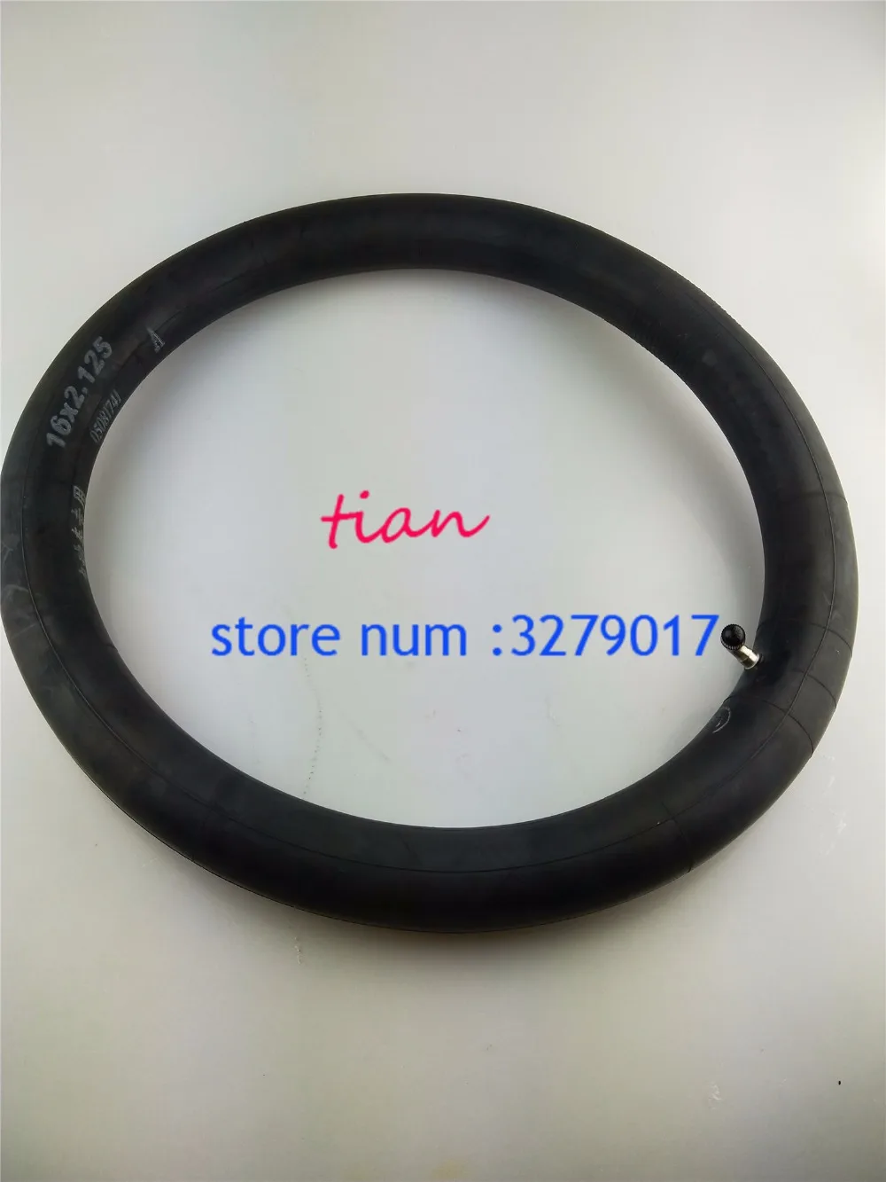 10x2.50IMG20171120123704