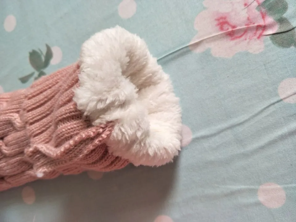 QQ20171203113650