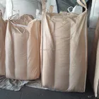 2015 hot sale white carbon black or fumed silica price