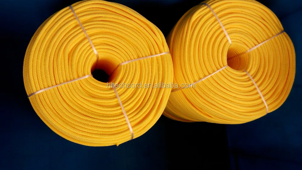 coil package (2)