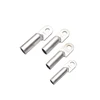 /product-detail/dl-series-cable-terminal-lugs-aluminum-cable-lugs-for-120mm-60780202277.html