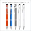 Personalized logo items classical german pen