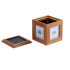 hot sale cubic photo frame picture frame funny frame