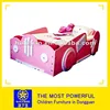 /product-detail/factory-price-lovely-cinderella-bed-set-girls-bedroom-sets-fun-car-bed-60242213926.html