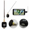 Micro USB Satellite TV Receiver Portable DVB-T for Android System