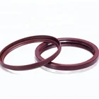 CNHTC SINOTRUK HOWO Truck Original Parts Accessories, heavy duty truck and dump truck parts
