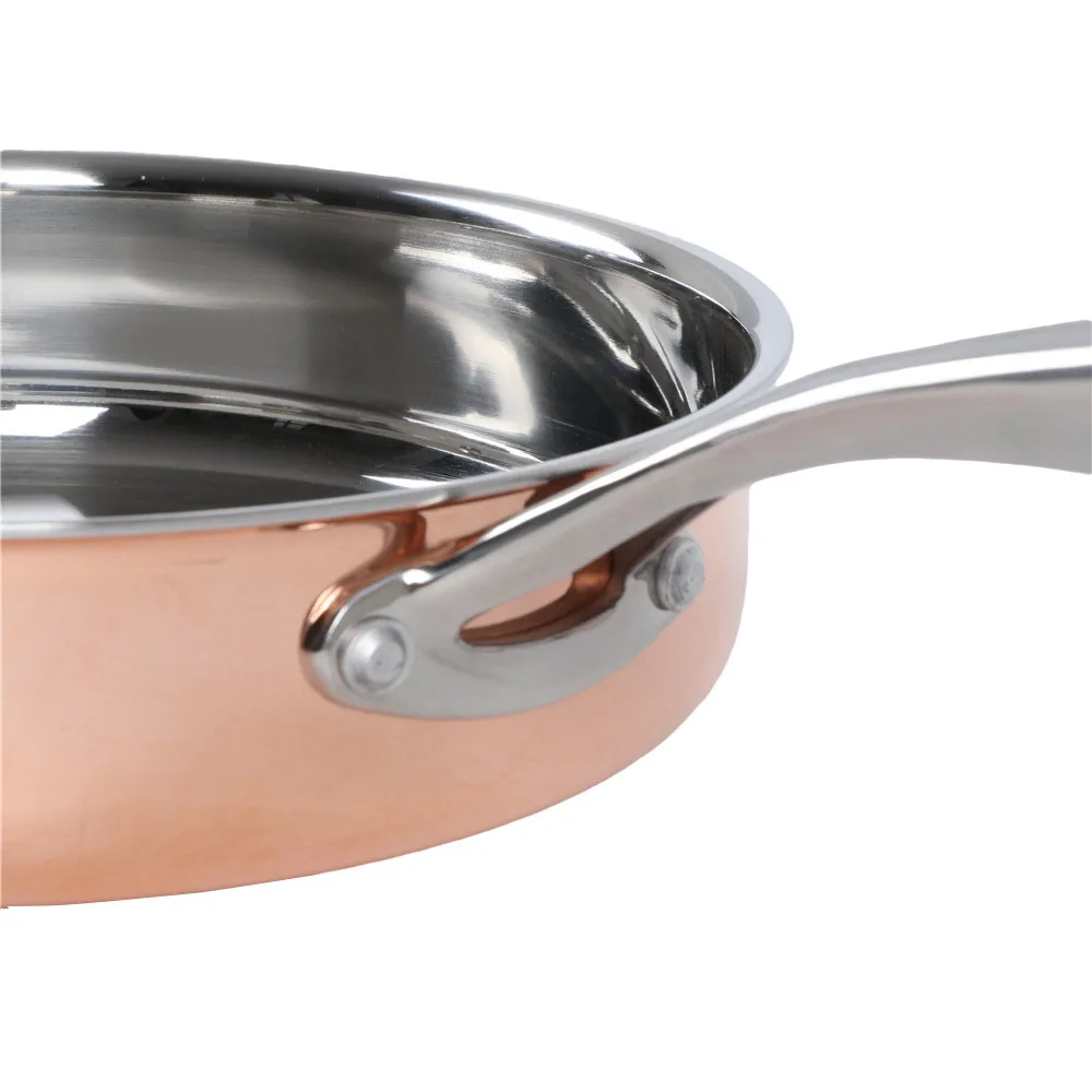 HTB1R5rSSpXXXXbRXFXXq6xXFXXXe