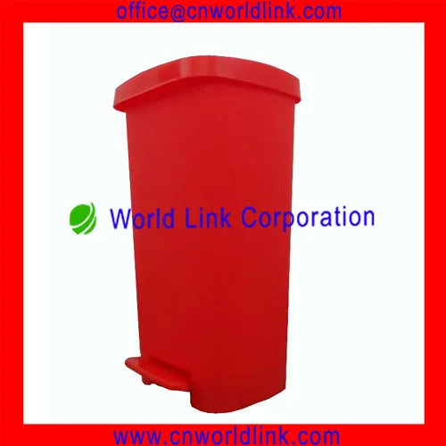 WLC-Pedal Bin (4).jpg