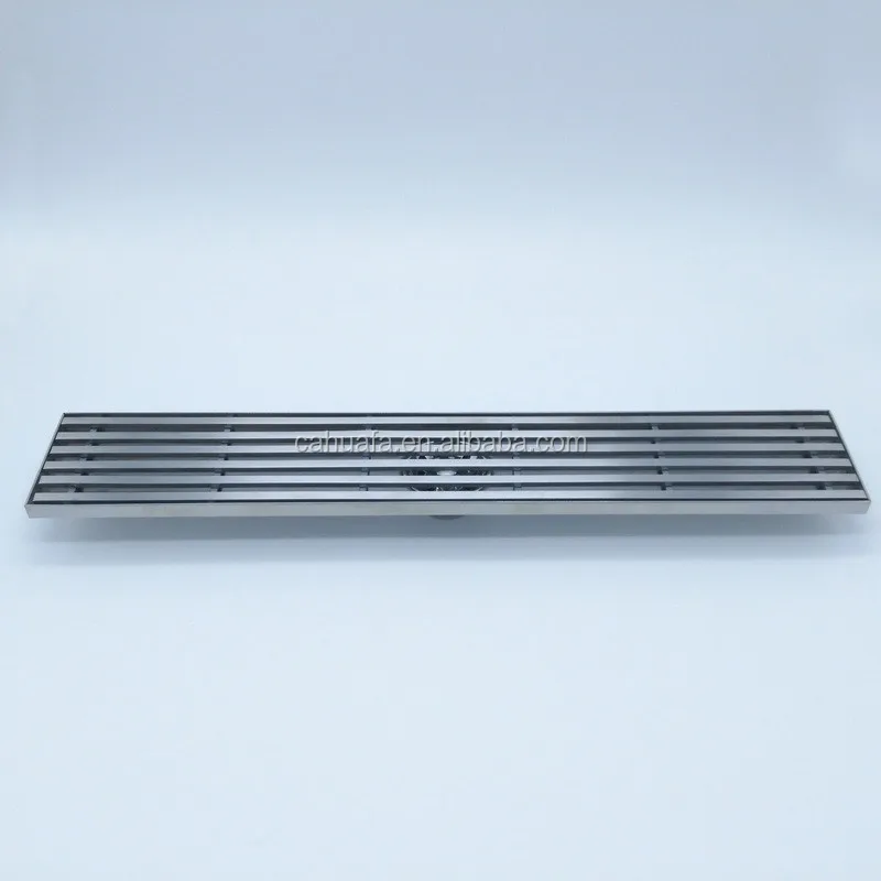 HF-A132-600MM-04(4)