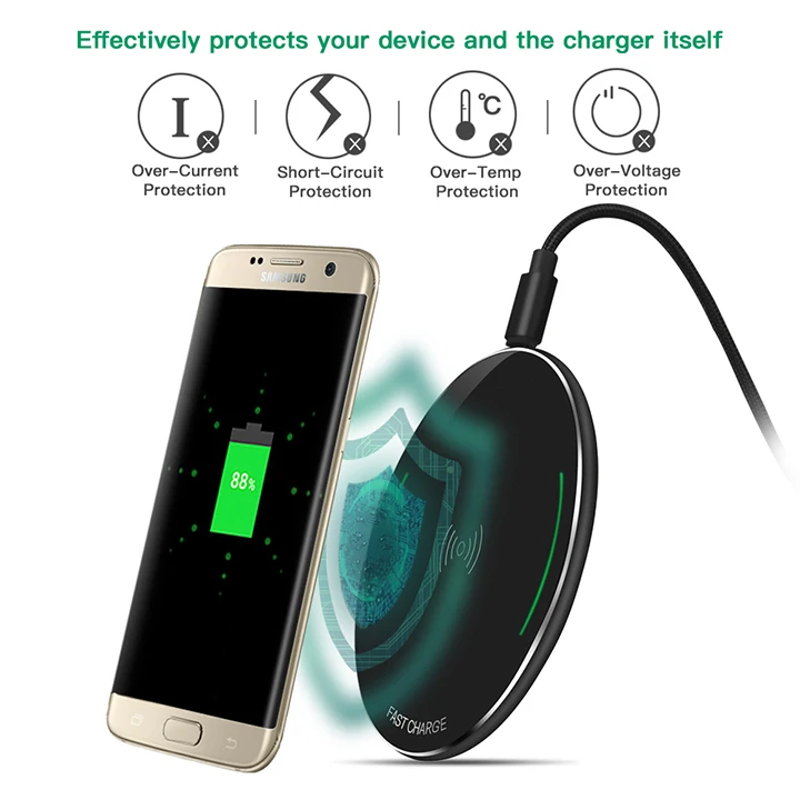 wireless qi charger 03.jpg