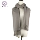 Cheap scarf lady scarf fall elegant evening shawls wraps