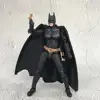 /product-detail/shf-batman-action-figure-toys-62180630491.html