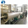PVC Water / Conduit Pipe Machinery Production Line