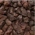 olcanic stone pumice lava stone volcanic rock volcanic stone for sale