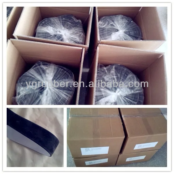 55222000111444 packing