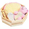 /product-detail/wholesale-new-design-funny-spa-gift-set-alibaba-in-spain-1036065415.html