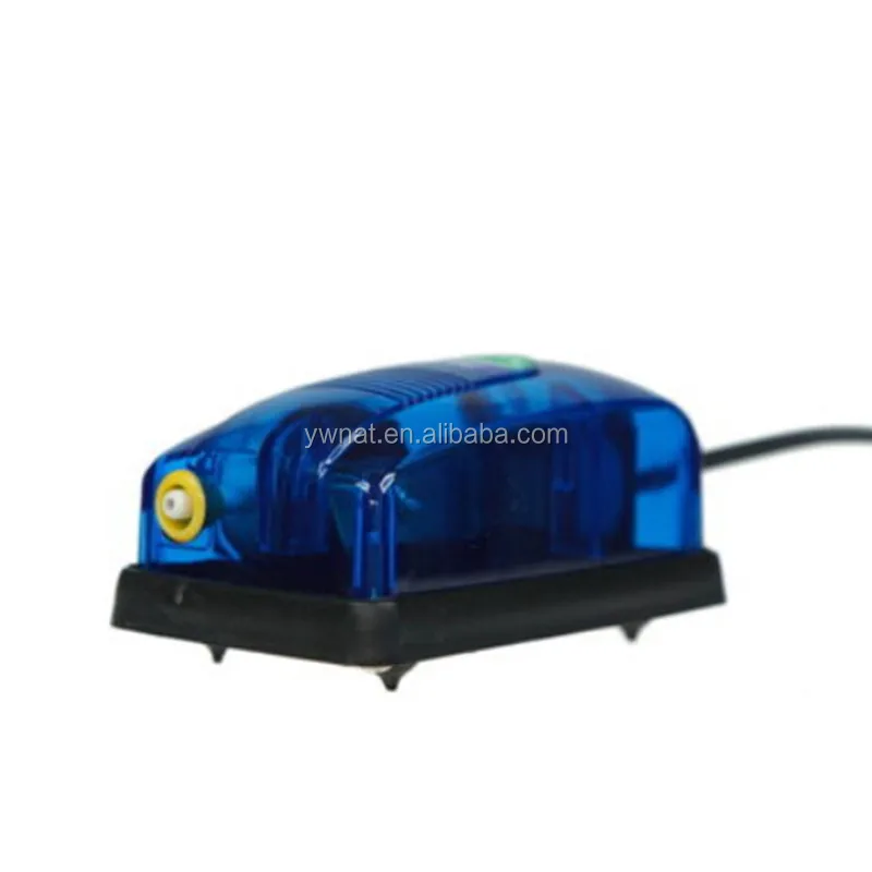 fish tank air pump.jpg