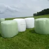 /product-detail/silage-wrap-film-manufacturer-60630918110.html