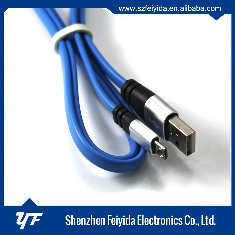 Game Injection 1.3 standbackuper