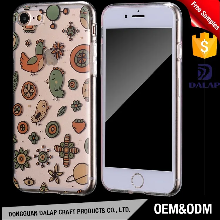 Индивидуальный дизайн iphone Индивидуальный дизайн iphone