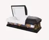 /product-detail/lz-casket-american-style-casket-black-color-casket-wooden-casket-wooden-coffin-60773164721.html